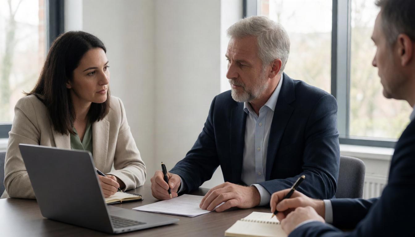 Practical Leadership Development