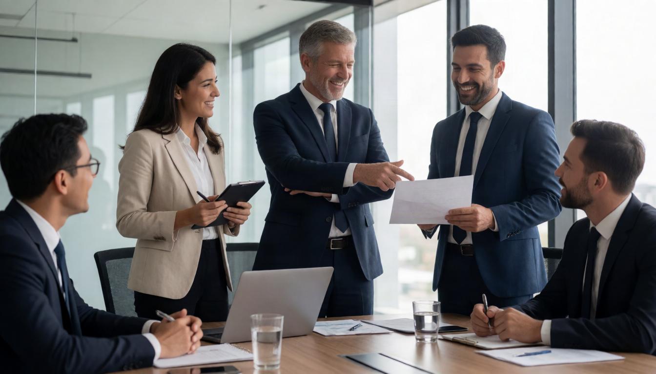 For HR Teams